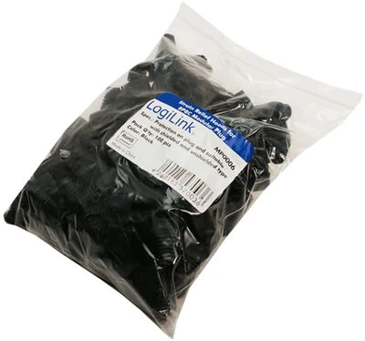 Logilink MP0006 nagyítás