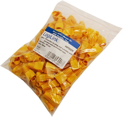 Logilink MP0009 nagyítás