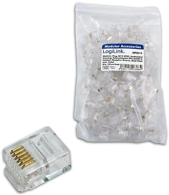 <span itemprop='brand'>Logilink</span> <span itemprop='sku'>MP0019</span> nagyítás