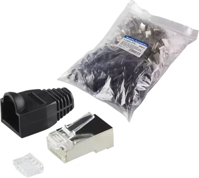 Logilink MP0022 nagyítás