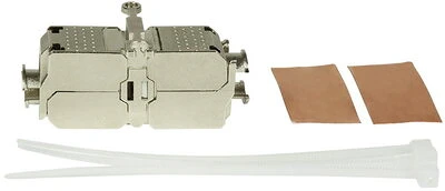 Logilink MP0041 nagyítás