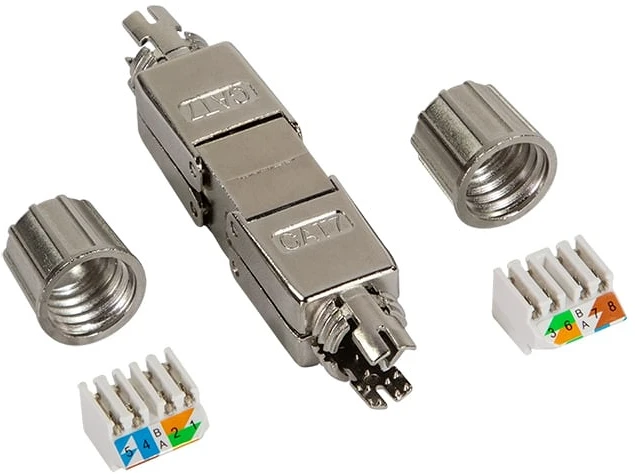 Logilink MP0057 nagyítás
