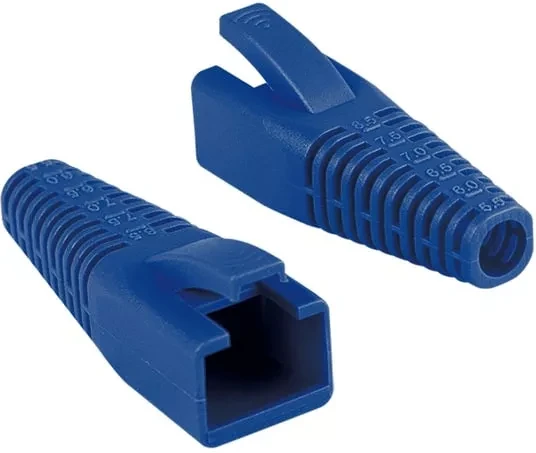 Logilink MP0059 nagyítás