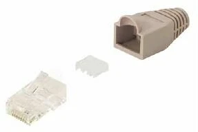 Logilink MP0072 nagyítás