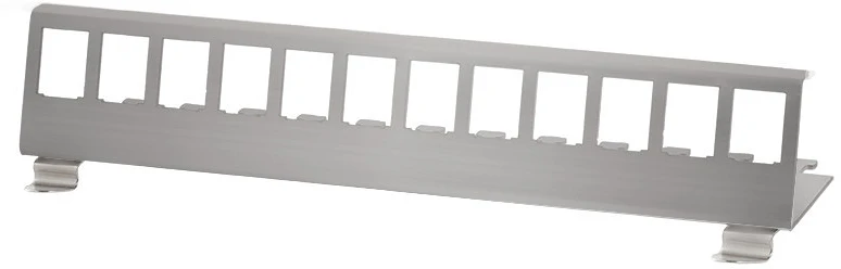 Logilink MP0076 nagyítás