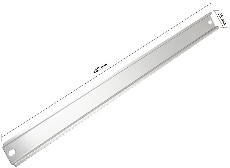 Logilink MP0087 nagyítás