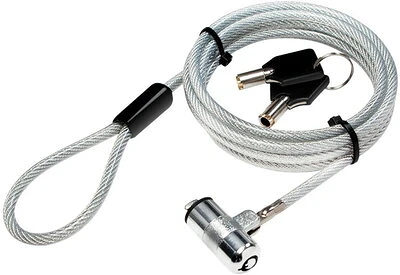 <span itemprop='brand'>Logilink</span> <span itemprop='sku'>NBS009</span> nagyítás