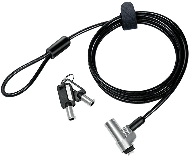 Logilink NBS013 nagyítás