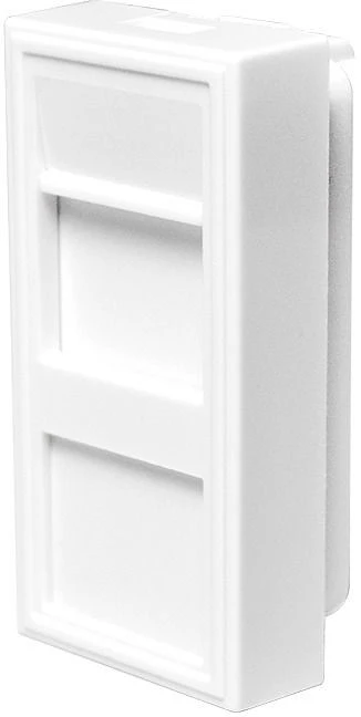 Logilink NF0001 nagyítás