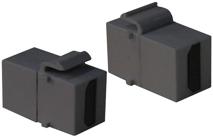 Logilink NK0014B nagyítás