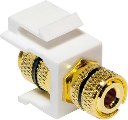 Logilink NK0028 nagyítás