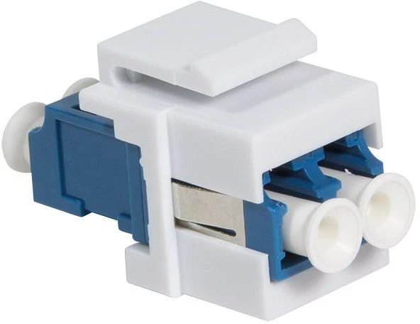 Logilink NK0030 nagyítás