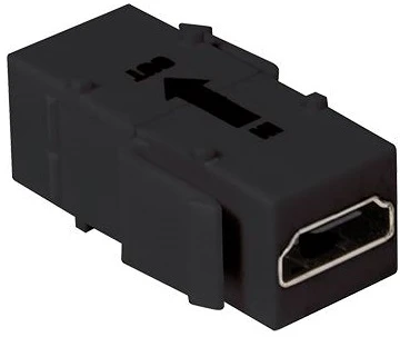 Logilink NK0033 nagyítás