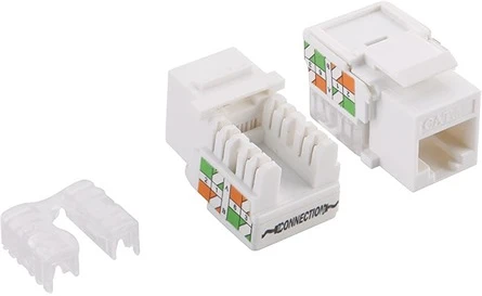 Logilink NK4006 nagyítás