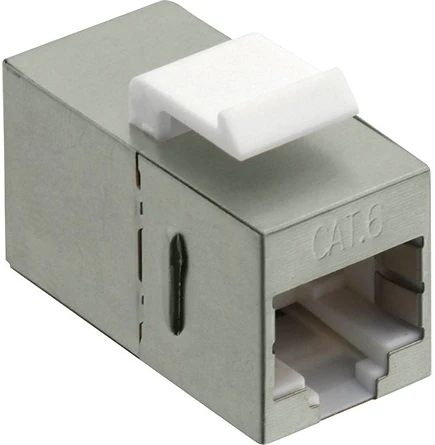 Logilink NK4011 nagyítás