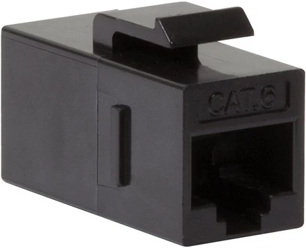 Logilink NK4012 nagyítás