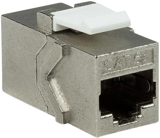 Logilink NK4017 nagyítás