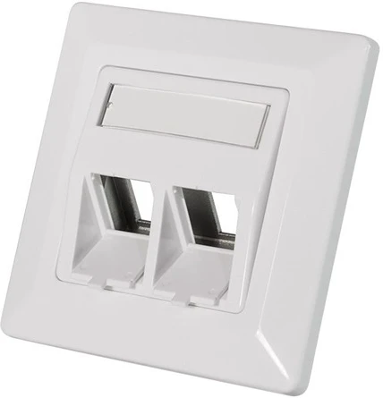 Logilink NK4020 nagyítás