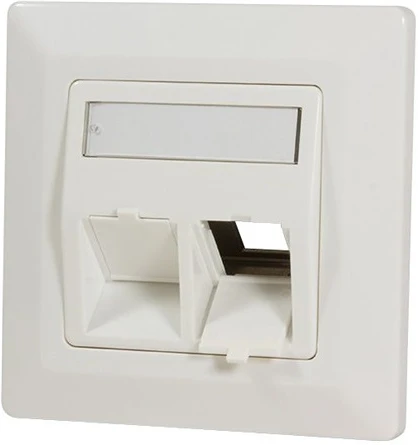 Logilink NK4021 nagyítás