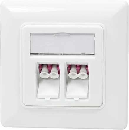 Logilink NK4024 nagyítás