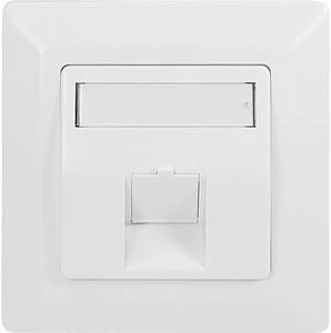 Logilink NK4026 nagyítás