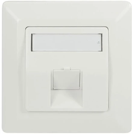 Logilink NK4027 nagyítás