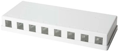 Logilink NK4035 nagyítás