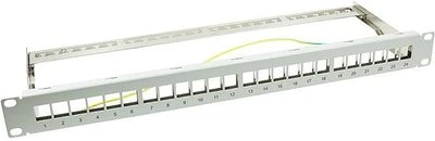 Logilink NK4041 nagyítás