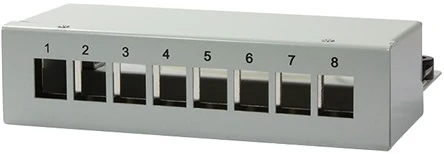 Logilink NK4051 nagyítás
