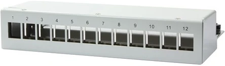 Logilink NK4052 nagyítás