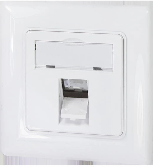 Logilink NK4053 nagyítás