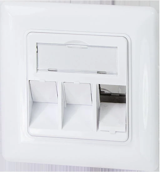Logilink NK4055 nagyítás