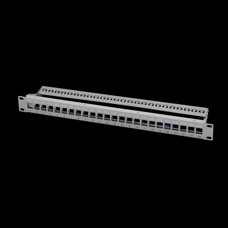 Logilink NK4057 nagyítás