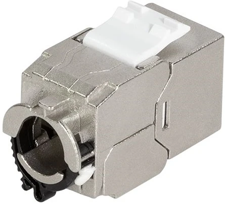 Logilink NK4064 nagyítás