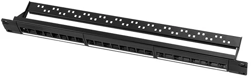 Logilink NK4065 nagyítás