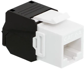 <span itemprop='brand'>Logilink</span> <span itemprop='sku'>NK4066</span> nagyítás
