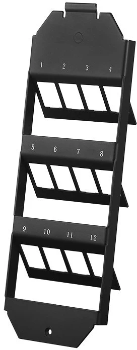 Logilink NK4069 nagyítás