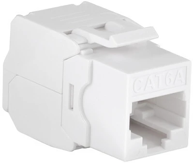 Logilink NK4072 nagyítás