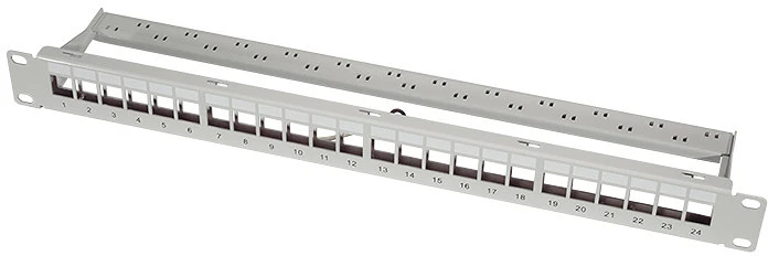 Logilink NK4073 nagyítás