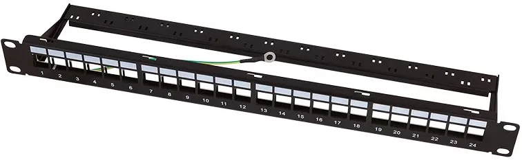 Logilink NK4074 nagyítás