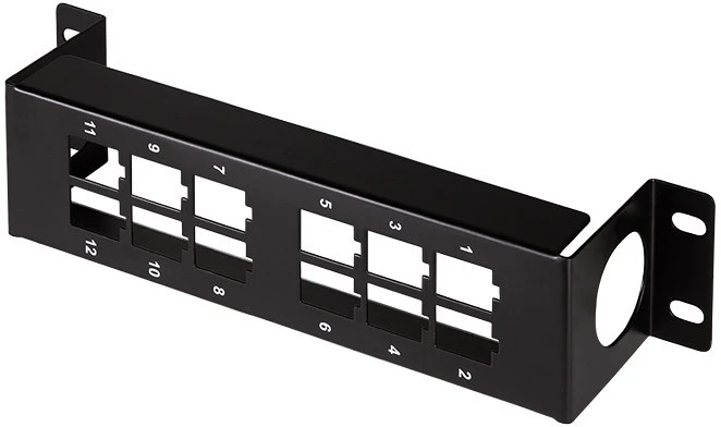 Logilink NK4078 nagyítás