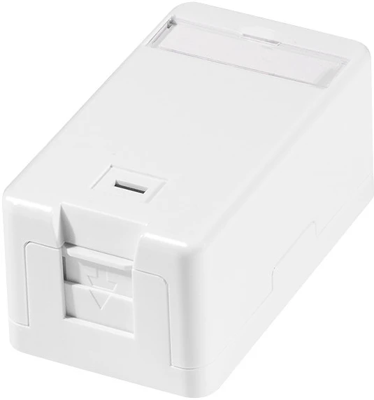 Logilink NK4079 nagyítás