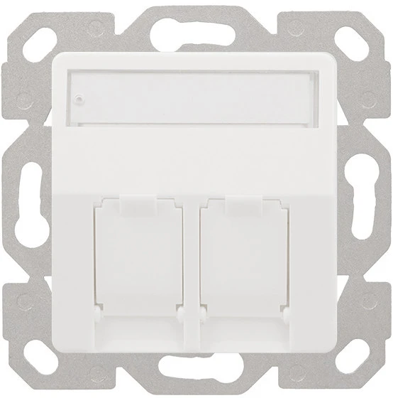 Logilink NK4081 nagyítás