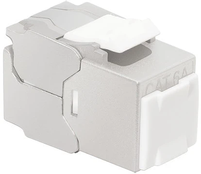 Logilink NK4082 nagyítás