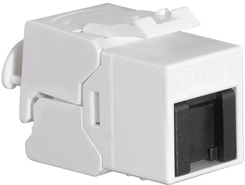 Logilink NK4084 nagyítás