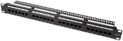 Logilink NP0004A nagyítás