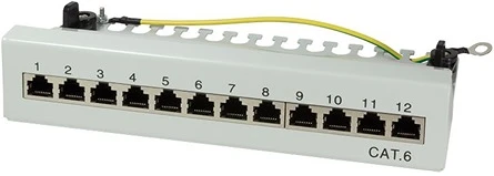 Logilink NP0017A nagyítás