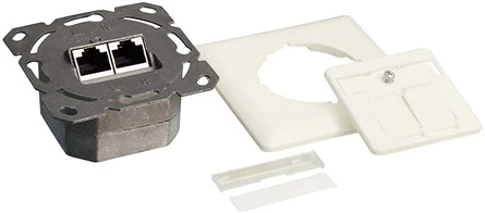Logilink NP0021 nagyítás