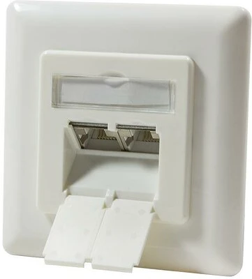 Logilink NP0023 nagyítás