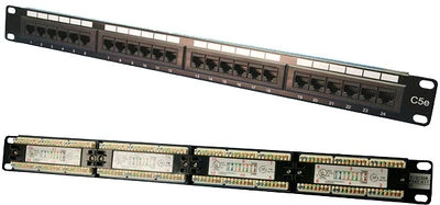 Logilink NP0027 nagyítás